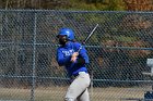 Softball vs Emerson game 1  Women’s Softball vs Emerson game 1. : Women’s Softball